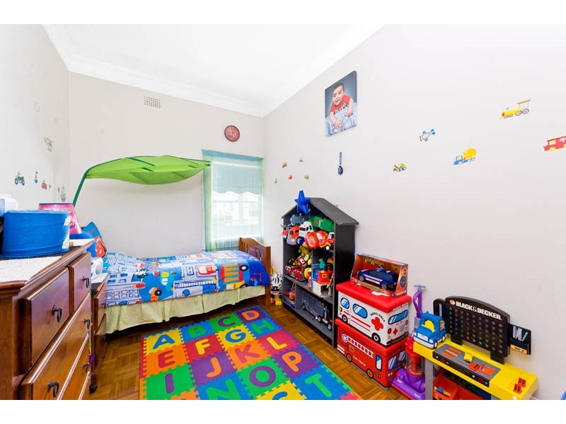 285 Princes Highway, Carlton NSW 2218