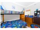 285 Princes Highway, Carlton NSW 2218