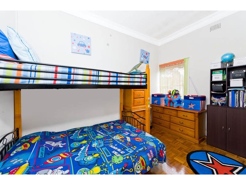 285 Princes Highway, Carlton NSW 2218