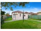 285 Princes Highway, Carlton NSW 2218