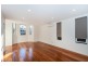 Unit 5/8 Wood Street, Randwick NSW 2031