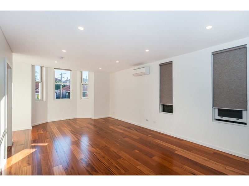 Unit 5/8 Wood Street, Randwick NSW 2031