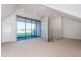 Unit 5/8 Wood Street, Randwick NSW 2031