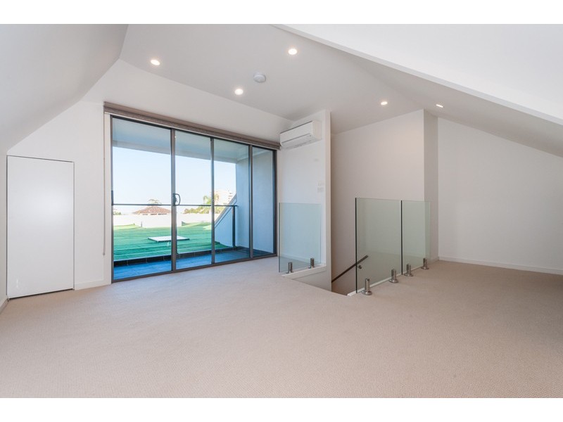 Unit 5/8 Wood Street, Randwick NSW 2031
