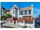 Unit 5/8 Wood Street, Randwick NSW 2031