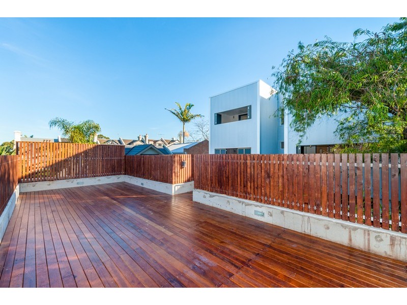 Unit 5/8 Wood Street, Randwick NSW 2031