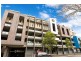 Unit 22/52 McEvoy Street, Waterloo NSW 2017
