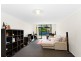 Unit 22/52 McEvoy Street, Waterloo NSW 2017