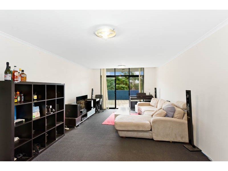Unit 22/52 McEvoy Street, Waterloo NSW 2017