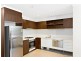 Unit 22/52 McEvoy Street, Waterloo NSW 2017