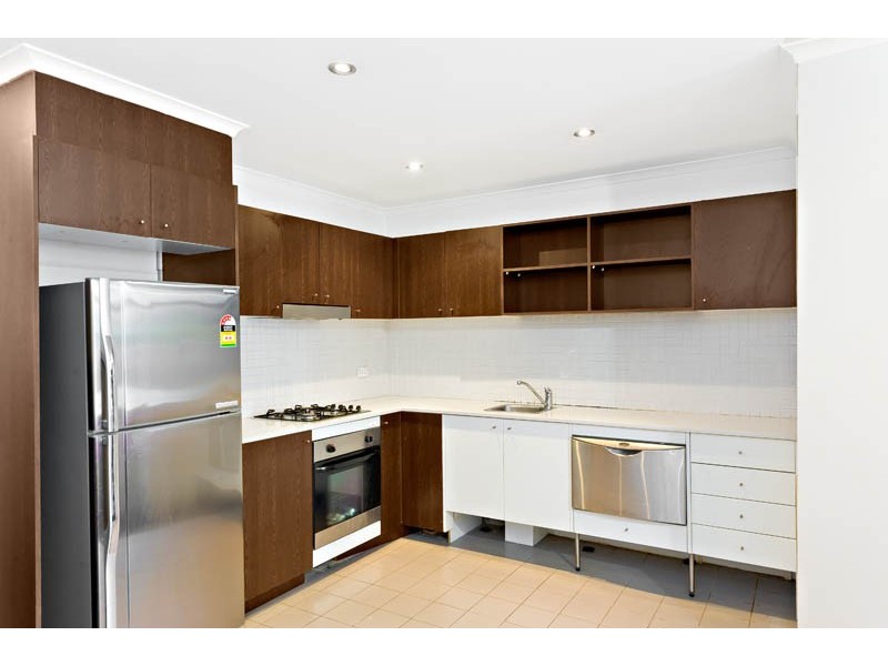 Unit 22/52 McEvoy Street, Waterloo NSW 2017