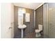 Unit 22/52 McEvoy Street, Waterloo NSW 2017