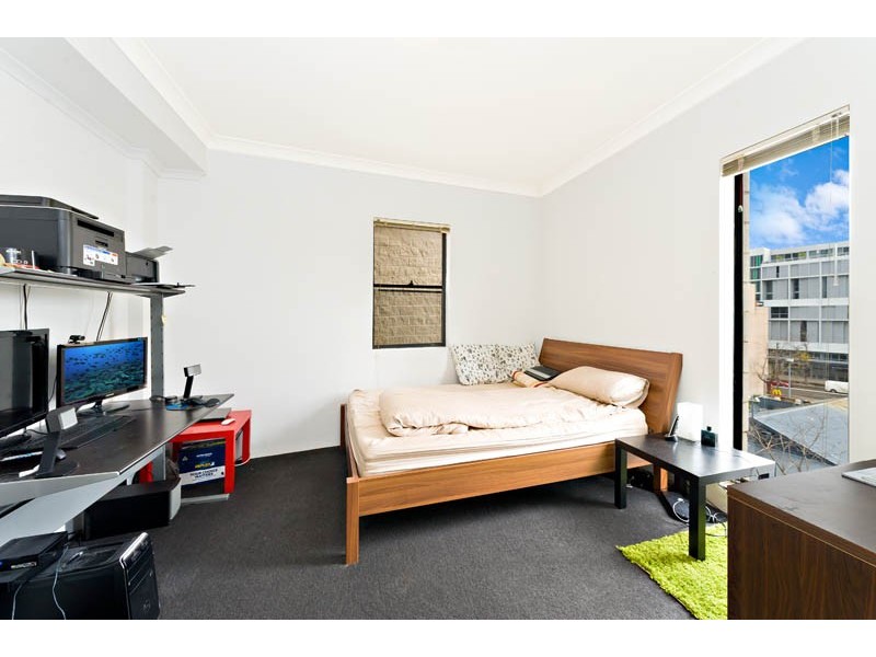 Unit 22/52 McEvoy Street, Waterloo NSW 2017