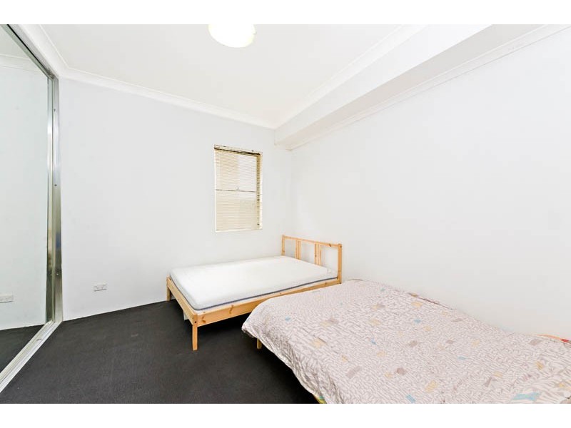 Unit 22/52 McEvoy Street, Waterloo NSW 2017