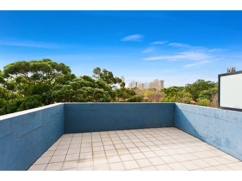 Unit 22/52 McEvoy Street, Waterloo NSW 2017