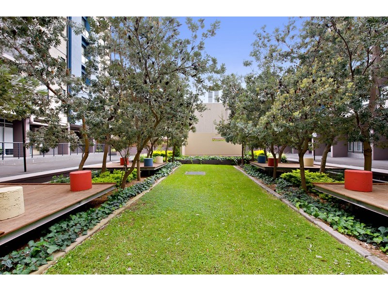 Unit 22/52 McEvoy Street, Waterloo NSW 2017