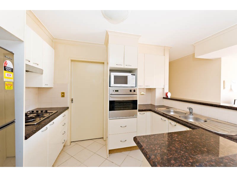 Unit 768/83 Dalmeny Avenue, Rosebery NSW 2018