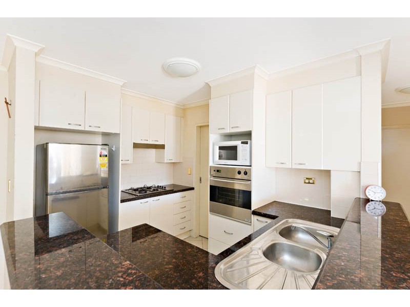 Unit 768/83 Dalmeny Avenue, Rosebery NSW 2018