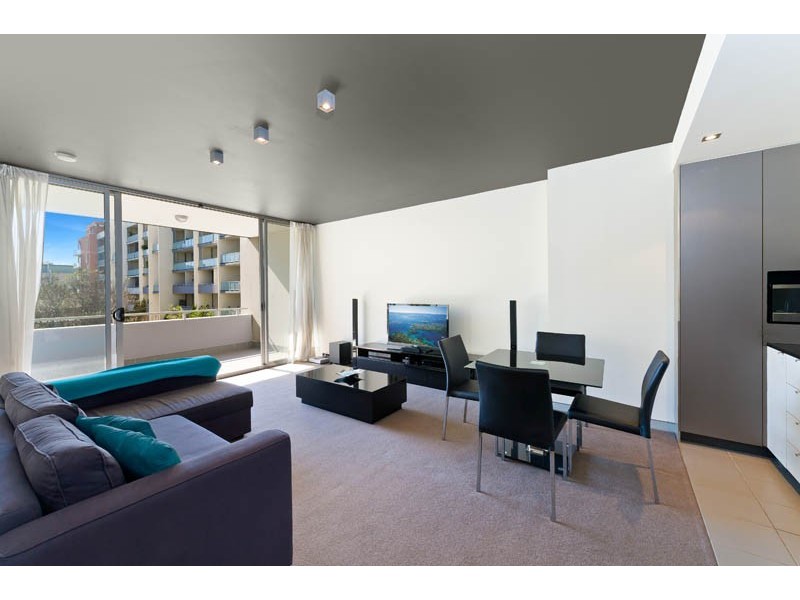 Unit 7/37 Morley Avenue, Rosebery NSW 2018