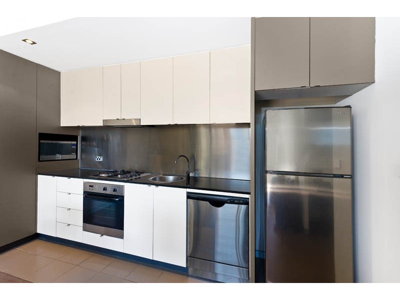 Unit 7/37 Morley Avenue, Rosebery NSW 2018