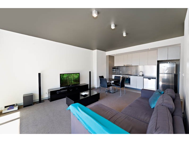 Unit 7/37 Morley Avenue, Rosebery NSW 2018