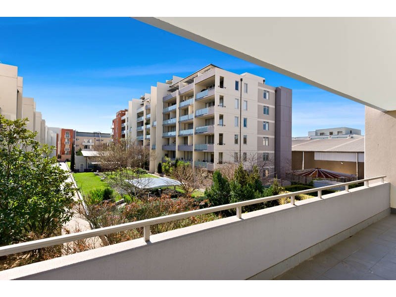 Unit 7/37 Morley Avenue, Rosebery NSW 2018