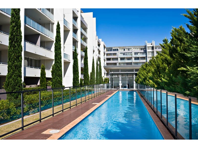 Unit 7/37 Morley Avenue, Rosebery NSW 2018