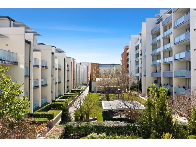 Unit 7/37 Morley Avenue, Rosebery NSW 2018