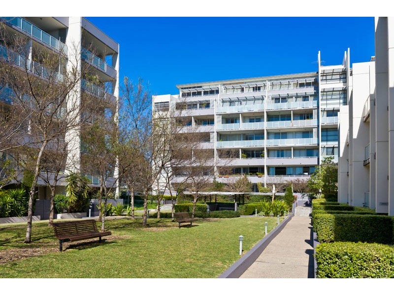 Unit 7/37 Morley Avenue, Rosebery NSW 2018