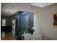 23 Hansard Street, Zetland NSW 2017