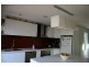 23 Hansard Street, Zetland NSW 2017