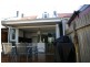 23 Hansard Street, Zetland NSW 2017