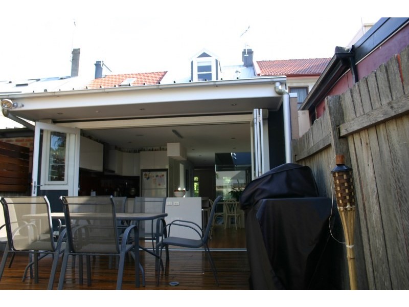 23 Hansard Street, Zetland NSW 2017