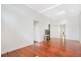 477 Gardeners Road, Rosebery NSW 2018