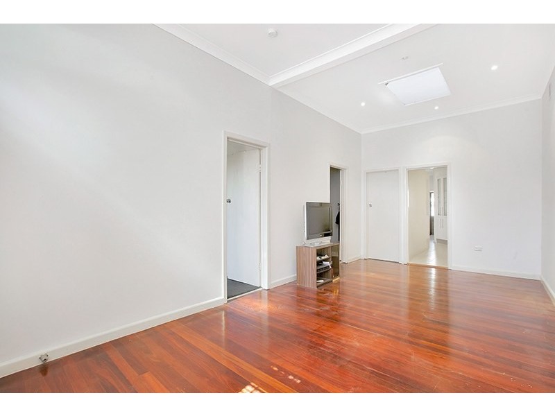 477 Gardeners Road, Rosebery NSW 2018