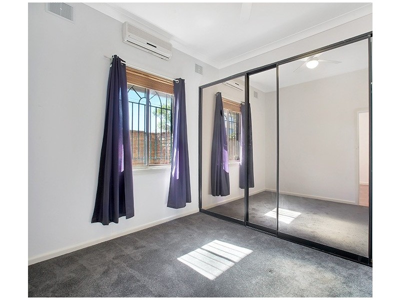 477 Gardeners Road, Rosebery NSW 2018