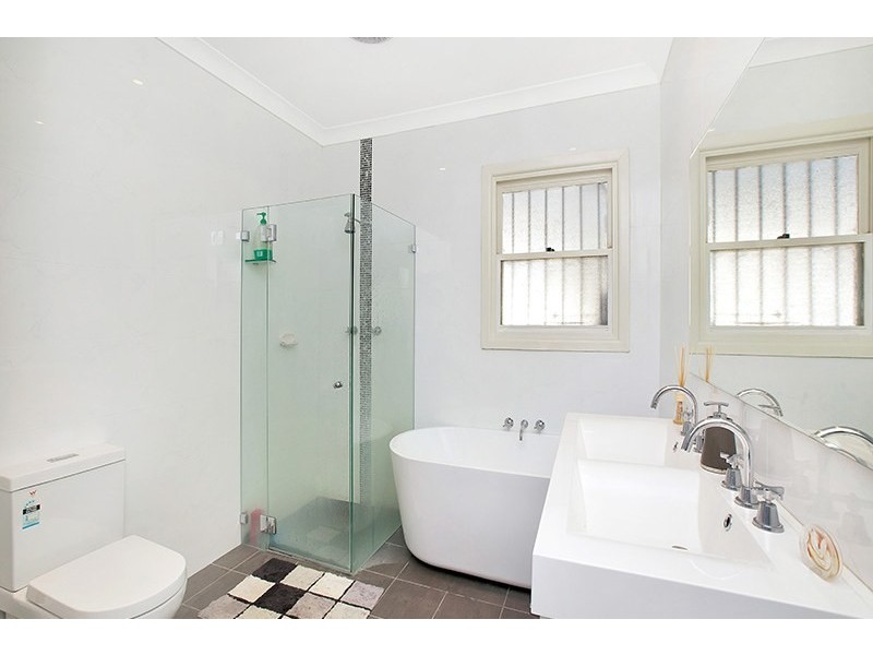 477 Gardeners Road, Rosebery NSW 2018