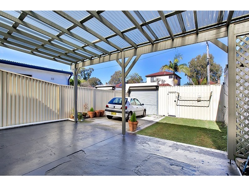 477 Gardeners Road, Rosebery NSW 2018