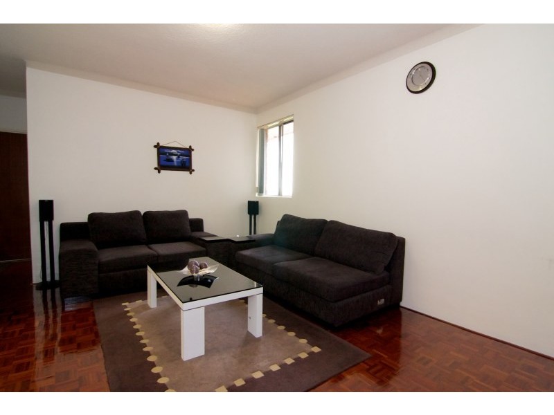 Unit 27/16 Evans Avenue, Eastlakes NSW 2018