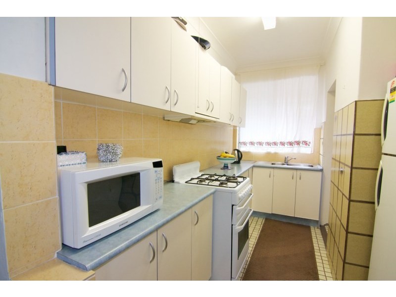 Unit 27/16 Evans Avenue, Eastlakes NSW 2018