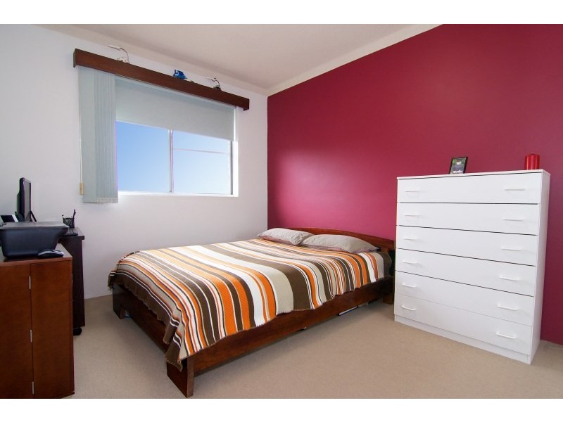 Unit 27/16 Evans Avenue, Eastlakes NSW 2018