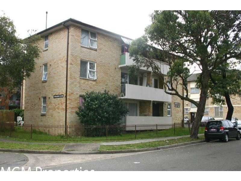 Unit 3/6 Hearne Close, Eastlakes NSW 2018