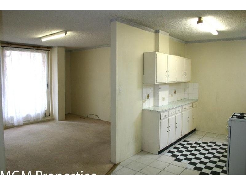 Unit 3/6 Hearne Close, Eastlakes NSW 2018