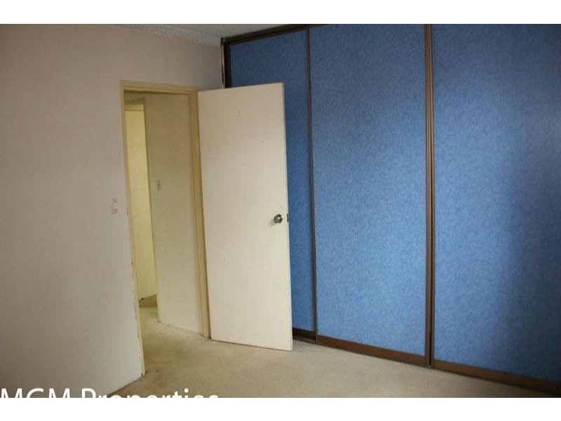 Unit 3/6 Hearne Close, Eastlakes NSW 2018