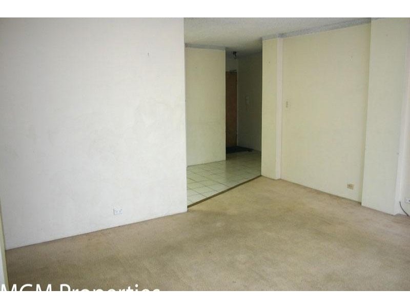 Unit 3/6 Hearne Close, Eastlakes NSW 2018