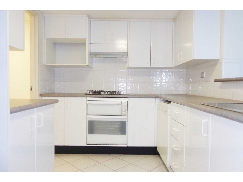 Unit 320/83-93 Dalmeny Avenue, Rosebery NSW 2018