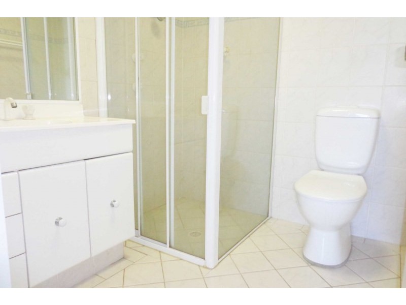 Unit 320/83-93 Dalmeny Avenue, Rosebery NSW 2018