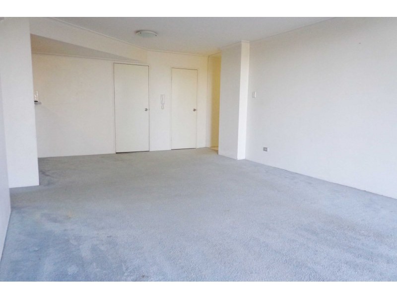 Unit 320/83-93 Dalmeny Avenue, Rosebery NSW 2018