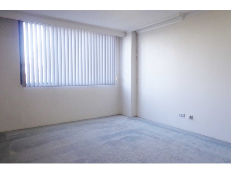 Unit 320/83-93 Dalmeny Avenue, Rosebery NSW 2018