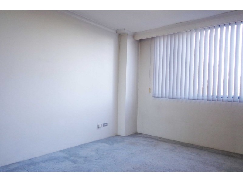 Unit 320/83-93 Dalmeny Avenue, Rosebery NSW 2018